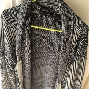 Adam levine mens sweater